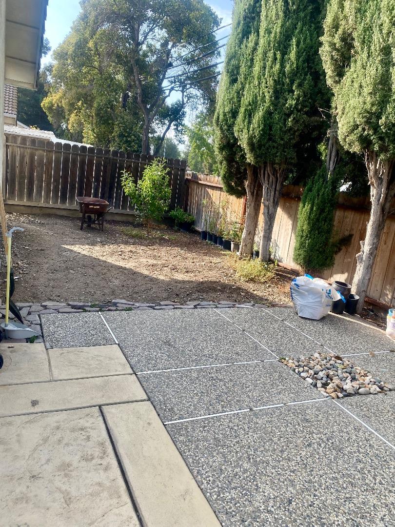 Detail Gallery Image 37 of 45 For 55 Carmel Way, Tracy,  CA 95376 - 3 Beds | 2 Baths