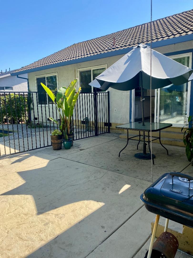 Detail Gallery Image 38 of 45 For 55 Carmel Way, Tracy,  CA 95376 - 3 Beds | 2 Baths