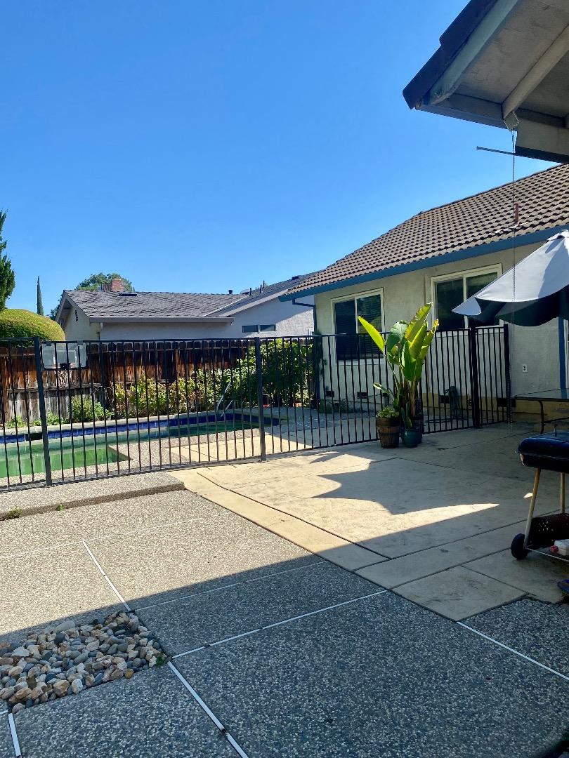 Detail Gallery Image 39 of 45 For 55 Carmel Way, Tracy,  CA 95376 - 3 Beds | 2 Baths