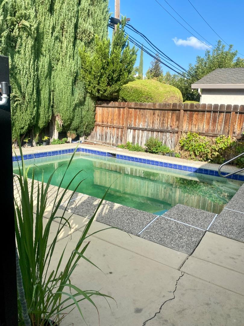 Detail Gallery Image 40 of 45 For 55 Carmel Way, Tracy,  CA 95376 - 3 Beds | 2 Baths