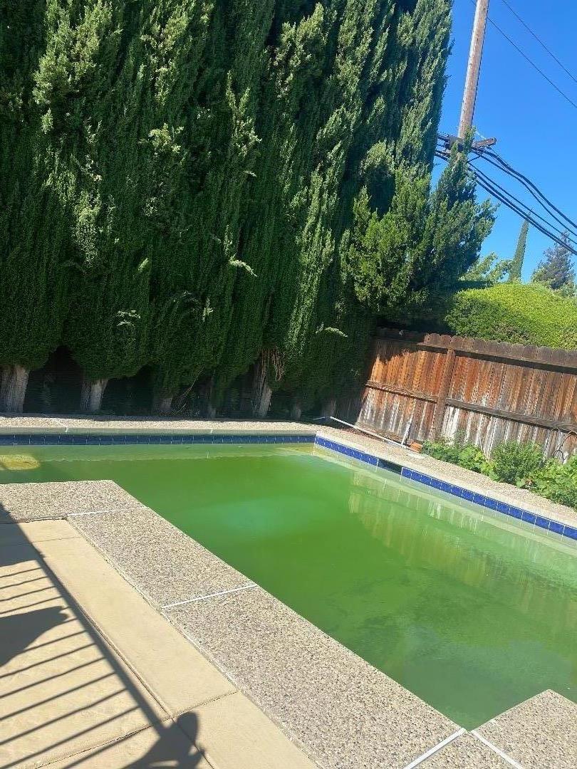 Detail Gallery Image 41 of 45 For 55 Carmel Way, Tracy,  CA 95376 - 3 Beds | 2 Baths