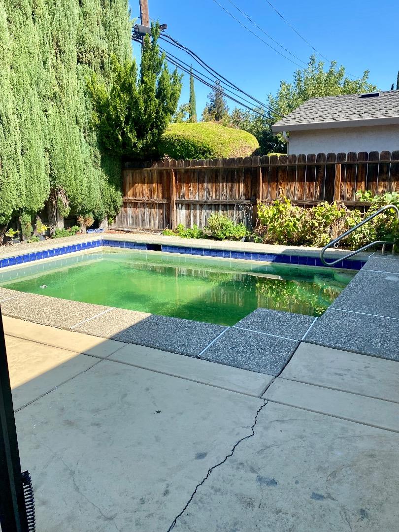 Detail Gallery Image 42 of 45 For 55 Carmel Way, Tracy,  CA 95376 - 3 Beds | 2 Baths