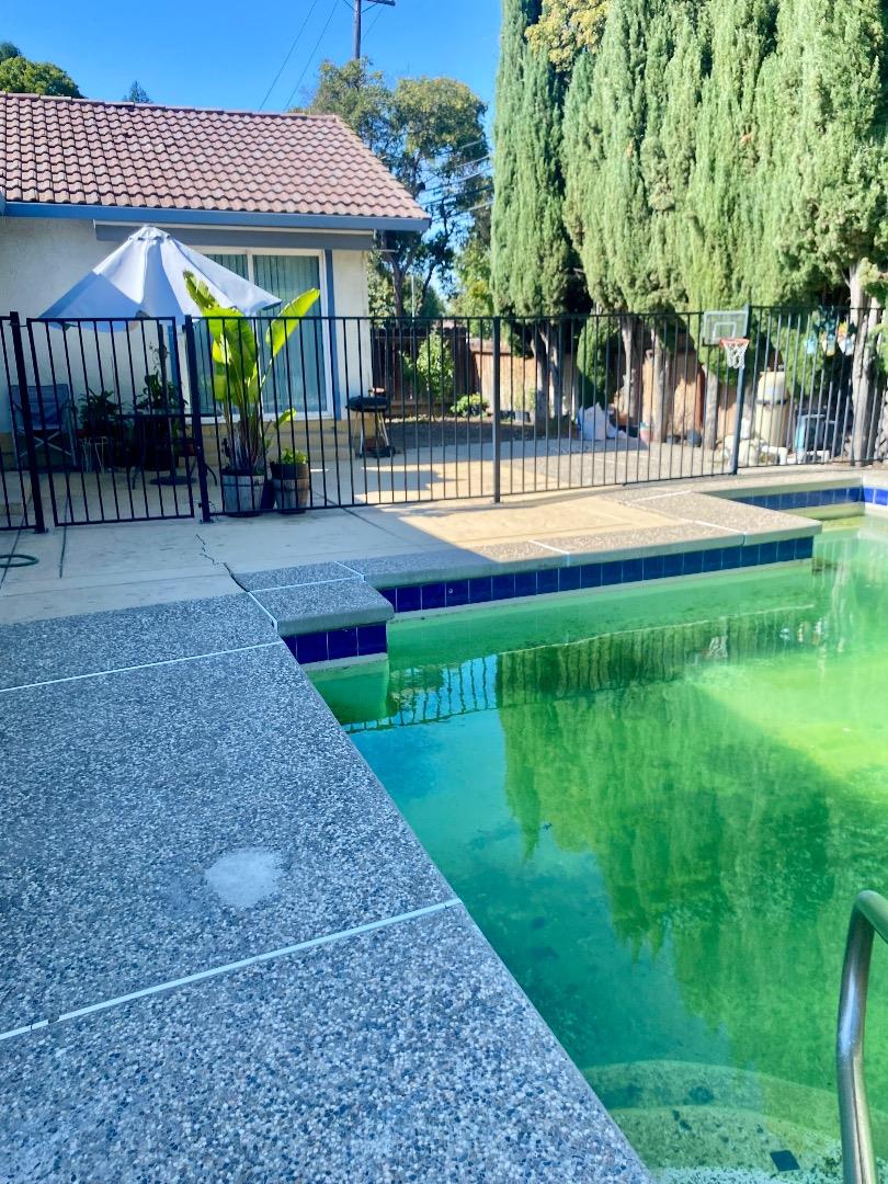 Detail Gallery Image 43 of 45 For 55 Carmel Way, Tracy,  CA 95376 - 3 Beds | 2 Baths