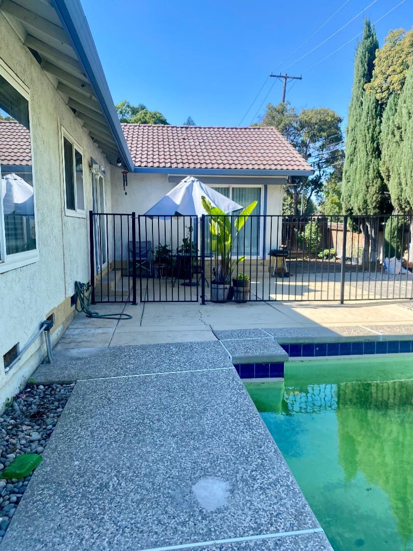 Detail Gallery Image 44 of 45 For 55 Carmel Way, Tracy,  CA 95376 - 3 Beds | 2 Baths