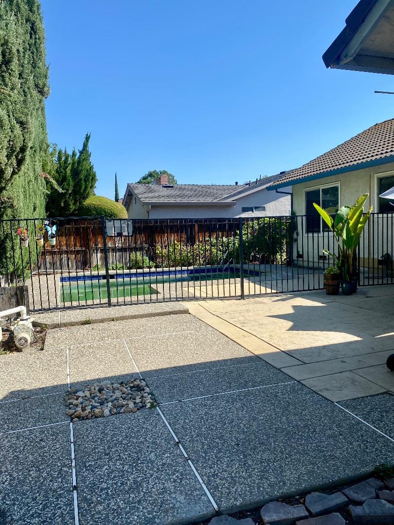 Detail Gallery Image 45 of 45 For 55 Carmel Way, Tracy,  CA 95376 - 3 Beds | 2 Baths