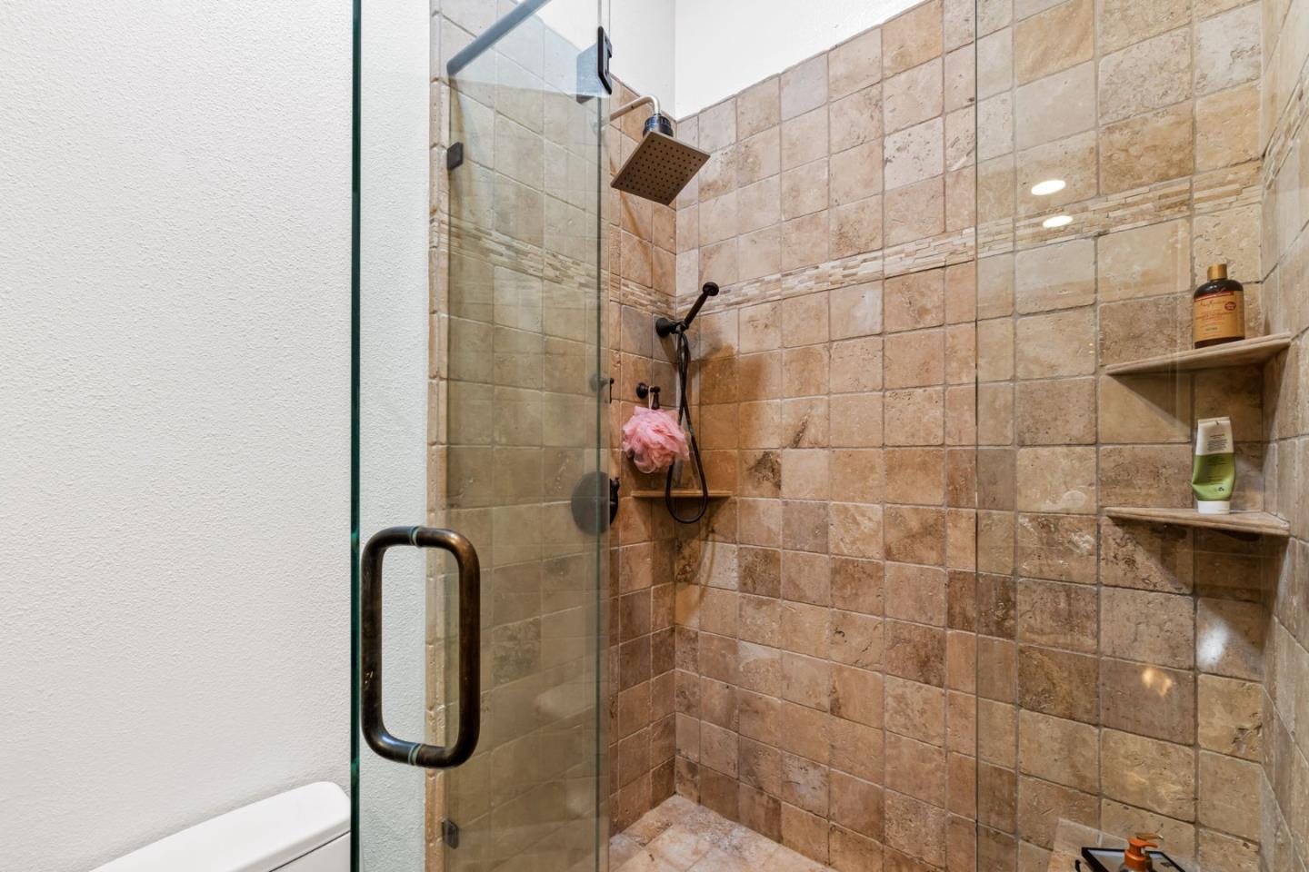 Detail Gallery Image 40 of 94 For 8697 Dyer Rd, Salinas,  CA 93907 - 3 Beds | 4 Baths