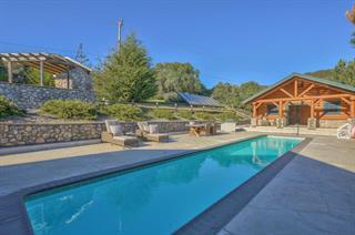 Detail Gallery Image 84 of 94 For 8697 Dyer Rd, Salinas,  CA 93907 - 3 Beds | 4 Baths