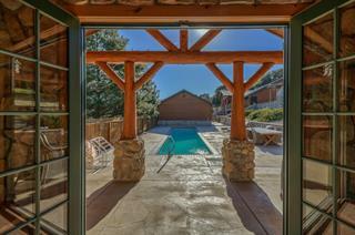 Detail Gallery Image 85 of 94 For 8697 Dyer Rd, Salinas,  CA 93907 - 3 Beds | 4 Baths