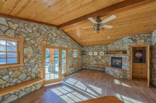 Detail Gallery Image 88 of 94 For 8697 Dyer Rd, Salinas,  CA 93907 - 3 Beds | 4 Baths