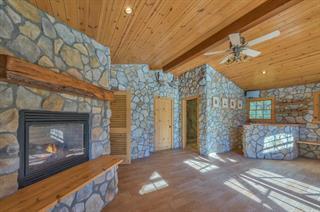 Detail Gallery Image 89 of 94 For 8697 Dyer Rd, Salinas,  CA 93907 - 3 Beds | 4 Baths