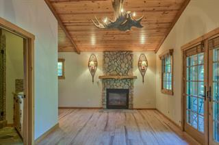 Detail Gallery Image 90 of 94 For 8697 Dyer Rd, Salinas,  CA 93907 - 3 Beds | 4 Baths