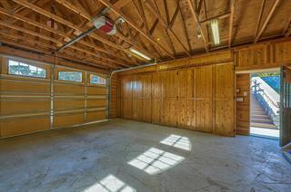 Detail Gallery Image 91 of 94 For 8697 Dyer Rd, Salinas,  CA 93907 - 3 Beds | 4 Baths