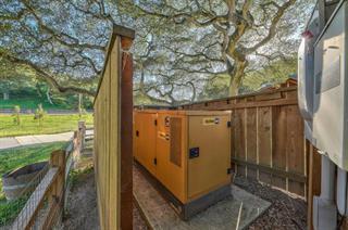Detail Gallery Image 92 of 94 For 8697 Dyer Rd, Salinas,  CA 93907 - 3 Beds | 4 Baths