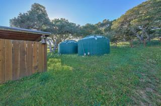 Detail Gallery Image 93 of 94 For 8697 Dyer Rd, Salinas,  CA 93907 - 3 Beds | 4 Baths