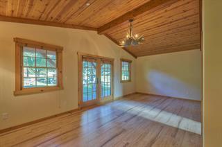 Detail Gallery Image 94 of 94 For 8697 Dyer Rd, Salinas,  CA 93907 - 3 Beds | 4 Baths