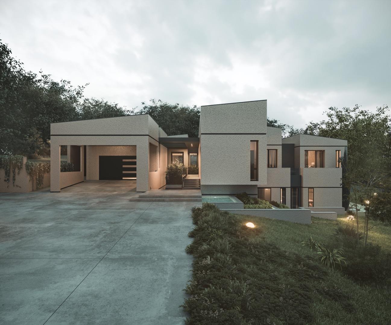 Detail Gallery Image 19 of 26 For 15292 Stratford Ct, Monte Sereno,  CA 95030 - 5 Beds | 3 Baths