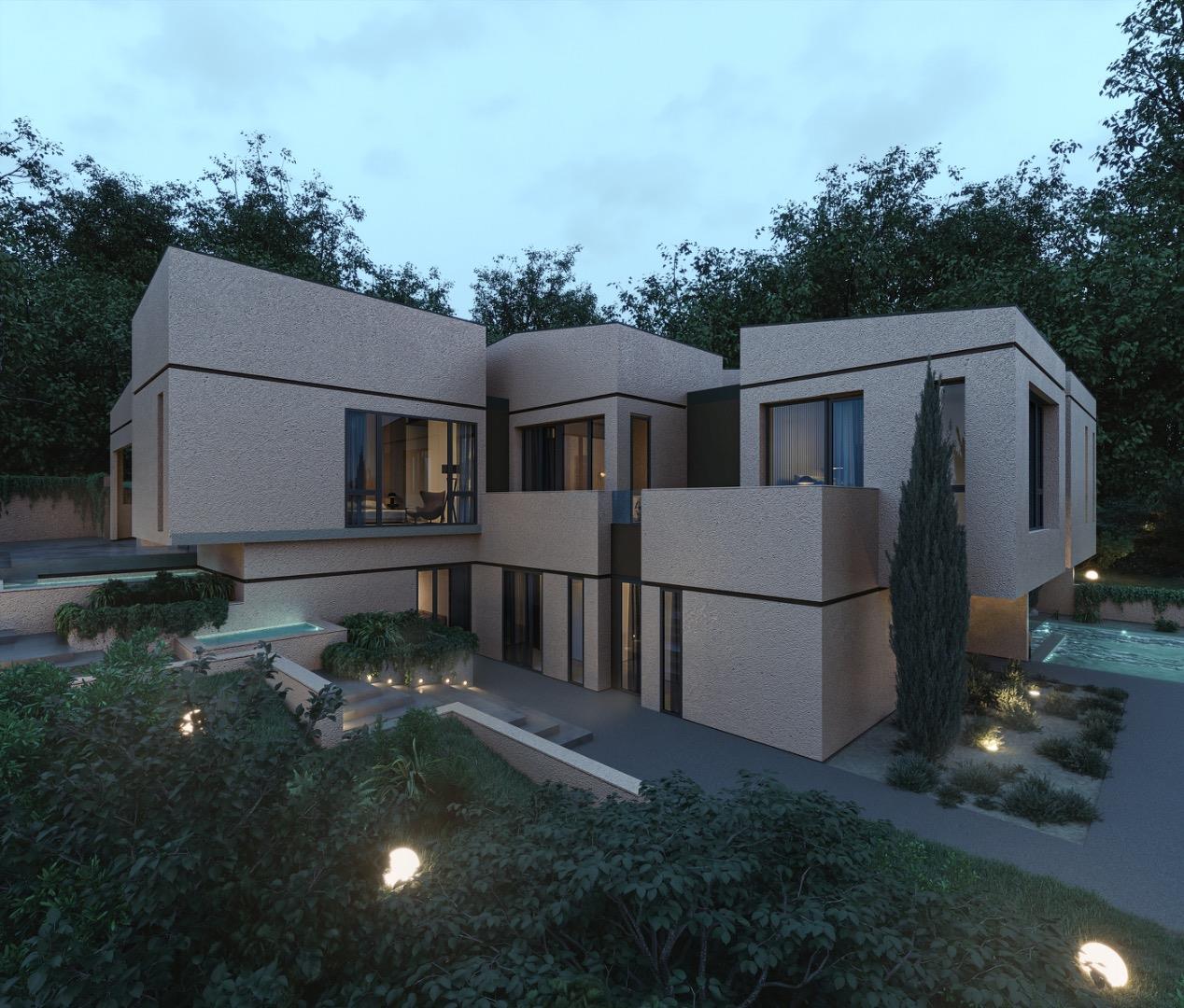 Detail Gallery Image 21 of 26 For 15292 Stratford Ct, Monte Sereno,  CA 95030 - 5 Beds | 3 Baths