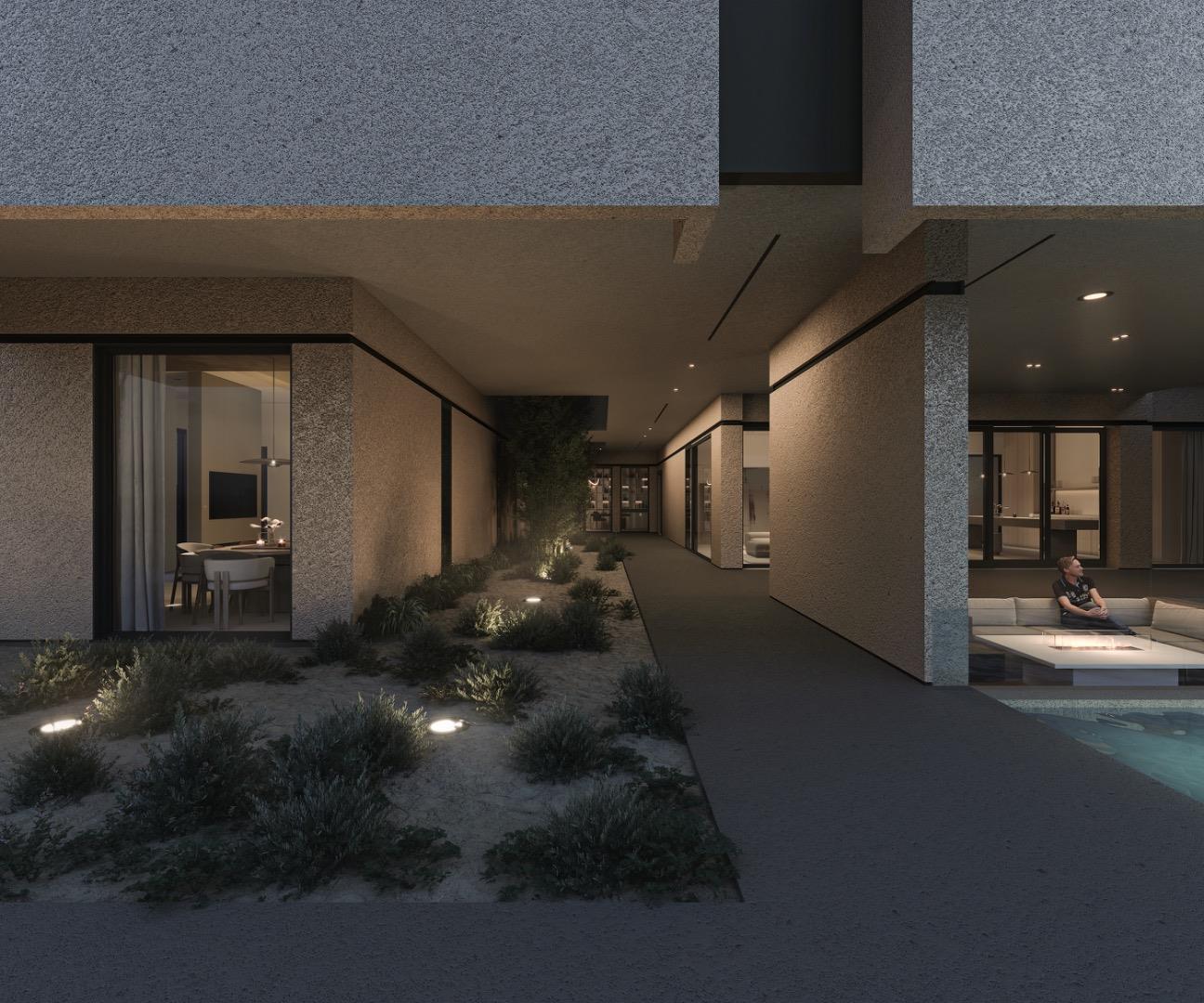 Detail Gallery Image 23 of 26 For 15292 Stratford Ct, Monte Sereno,  CA 95030 - 5 Beds | 3 Baths