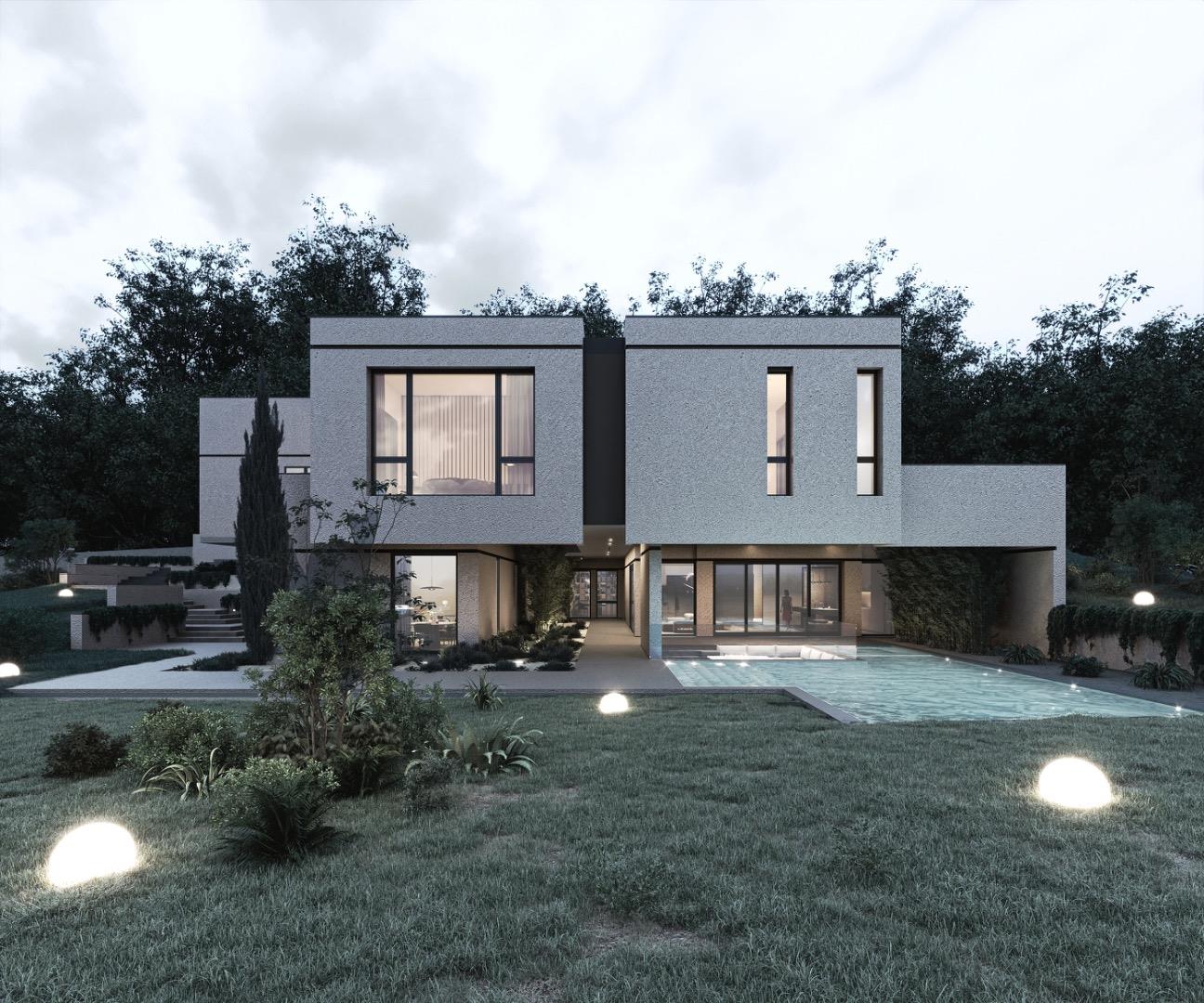 Detail Gallery Image 25 of 26 For 15292 Stratford Ct, Monte Sereno,  CA 95030 - 5 Beds | 3 Baths