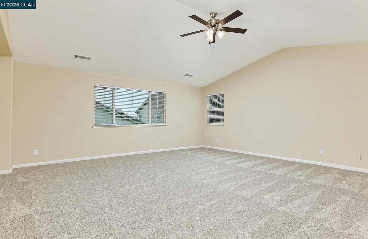 Detail Gallery Image 11 of 15 For 4874 Snowy Egret Way, Oakley,  CA 94561 - 4 Beds | 3 Baths