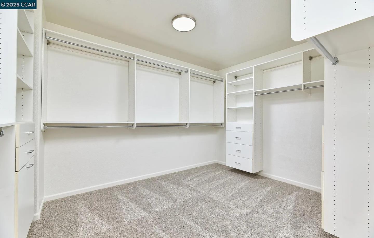 Detail Gallery Image 12 of 15 For 4874 Snowy Egret Way, Oakley,  CA 94561 - 4 Beds | 3 Baths