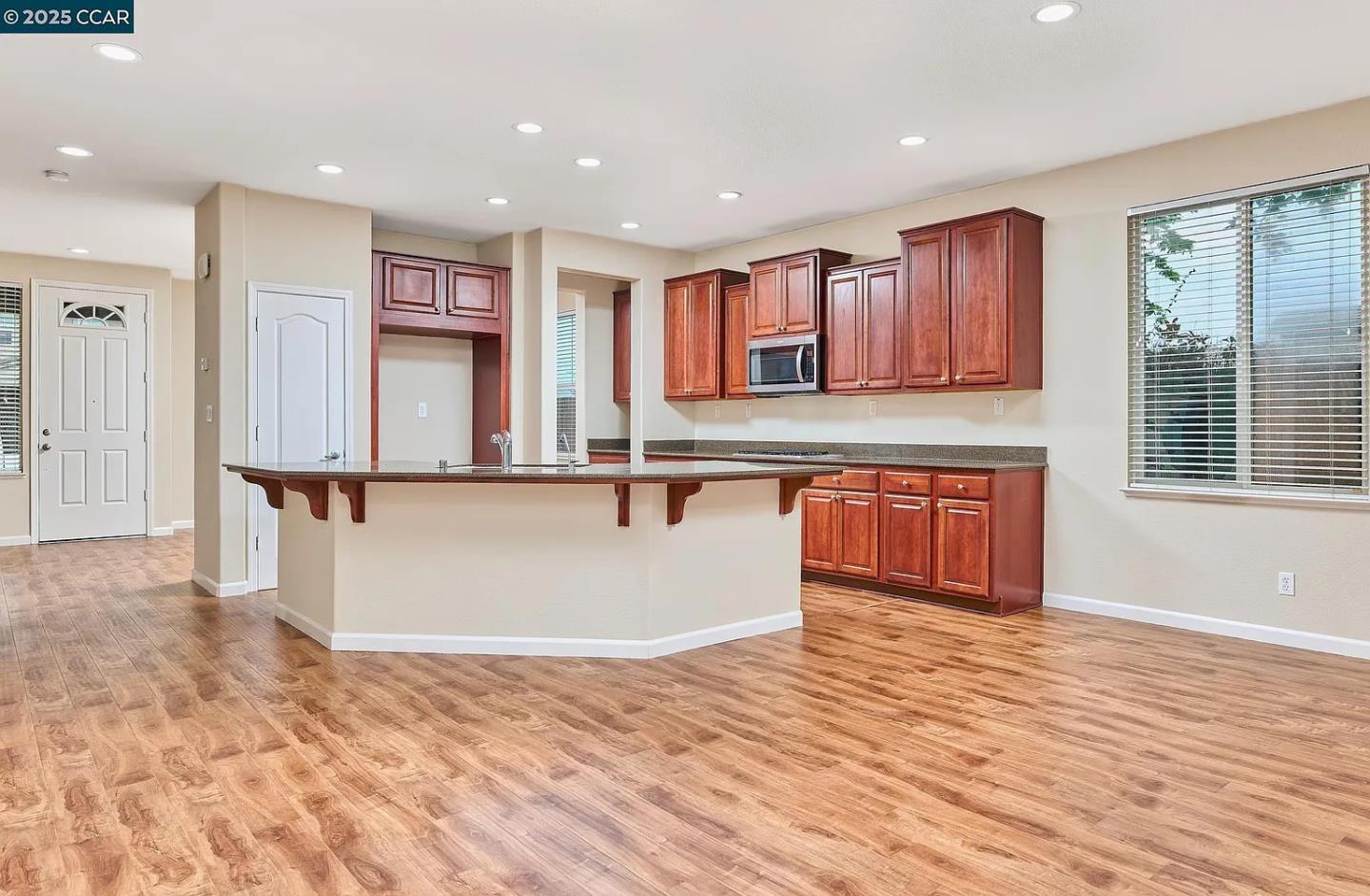 Detail Gallery Image 15 of 15 For 4874 Snowy Egret Way, Oakley,  CA 94561 - 4 Beds | 3 Baths