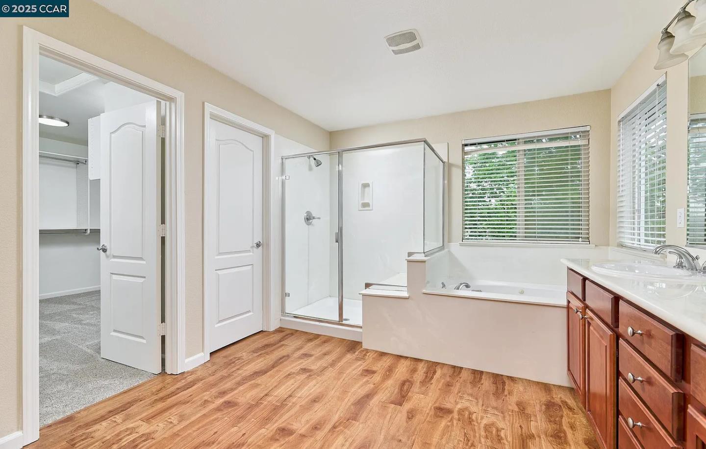 Detail Gallery Image 3 of 15 For 4874 Snowy Egret Way, Oakley,  CA 94561 - 4 Beds | 3 Baths