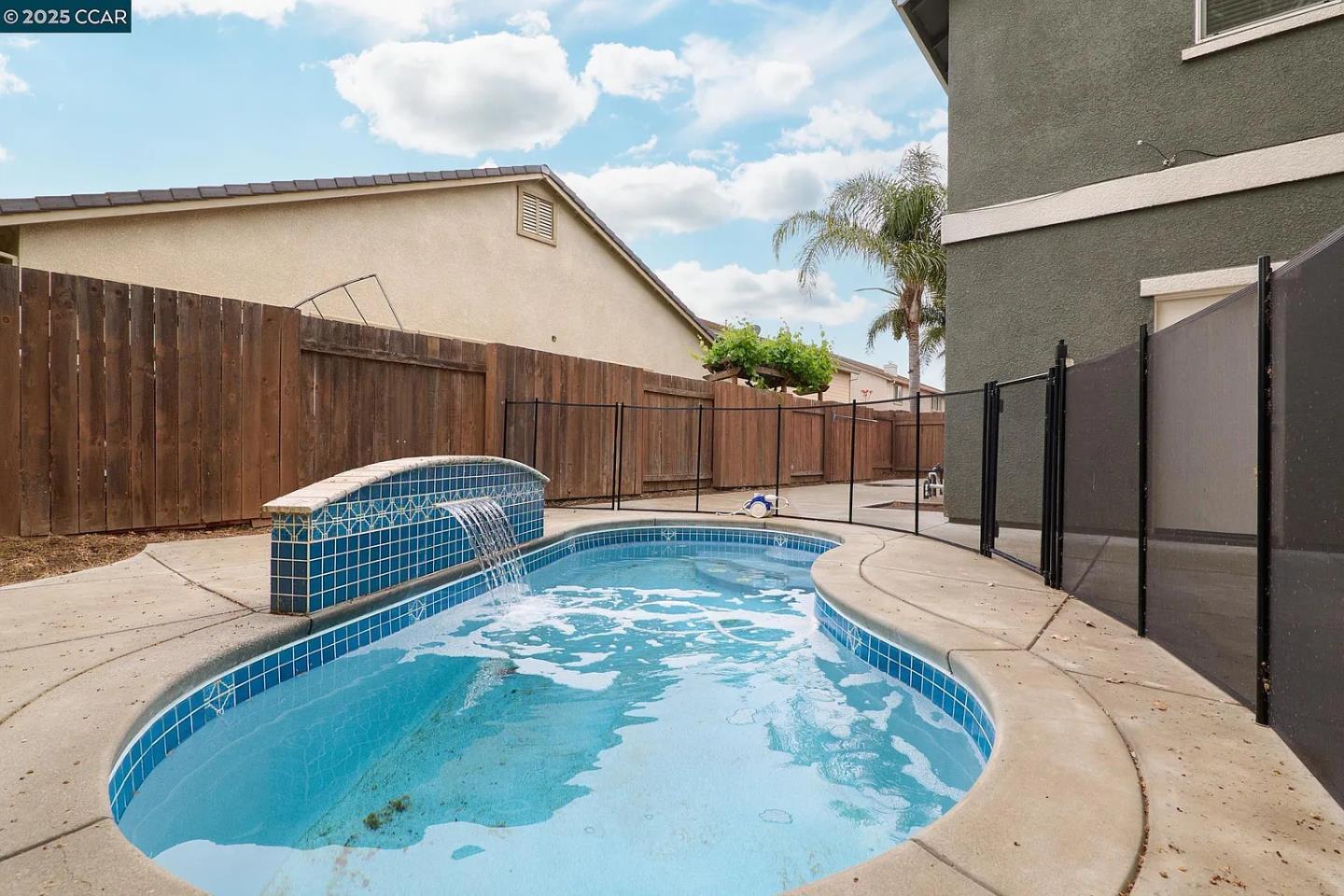 Detail Gallery Image 5 of 15 For 4874 Snowy Egret Way, Oakley,  CA 94561 - 4 Beds | 3 Baths