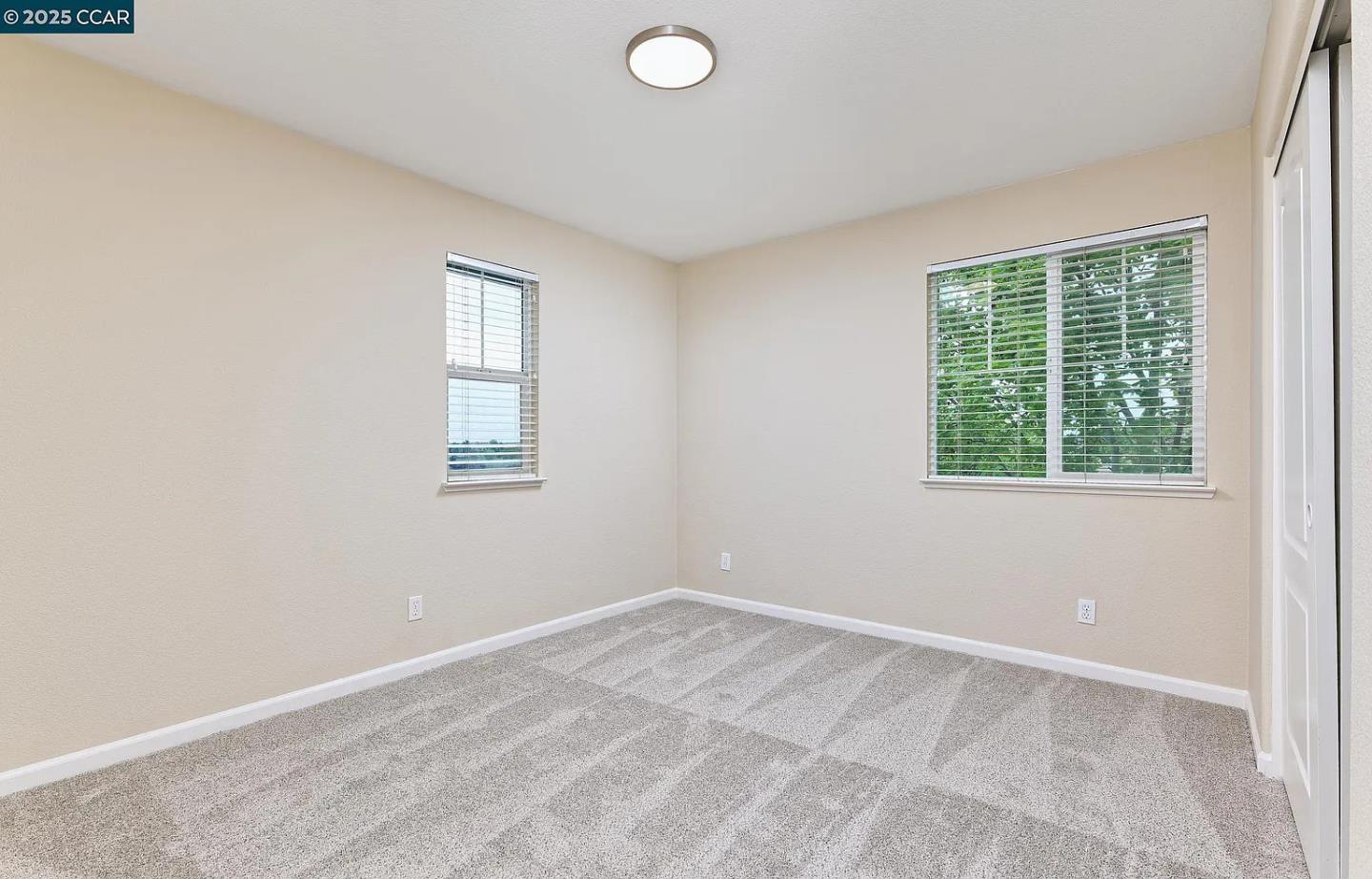 Detail Gallery Image 9 of 15 For 4874 Snowy Egret Way, Oakley,  CA 94561 - 4 Beds | 3 Baths