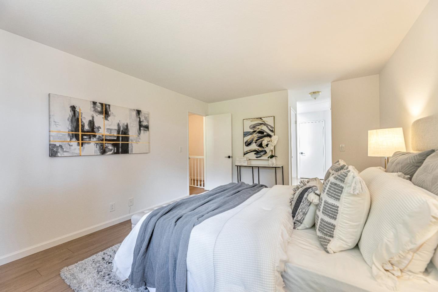 Detail Gallery Image 14 of 28 For 2171 Rancho Mccormick Blvd, Santa Clara,  CA 95050 - 2 Beds | 1/1 Baths