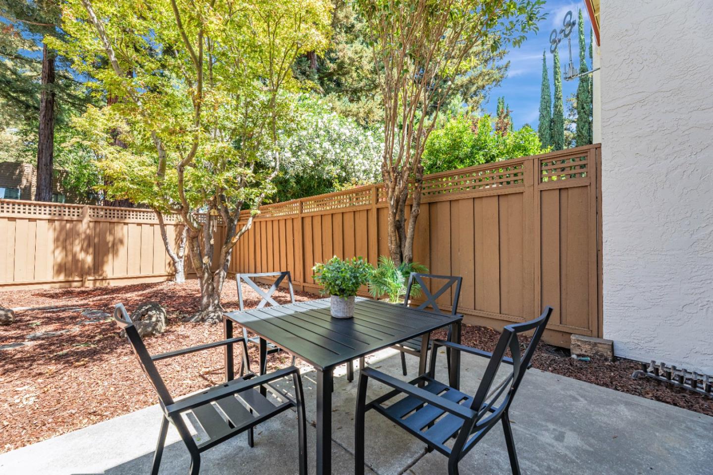 Detail Gallery Image 20 of 28 For 2171 Rancho Mccormick Blvd, Santa Clara,  CA 95050 - 2 Beds | 1/1 Baths
