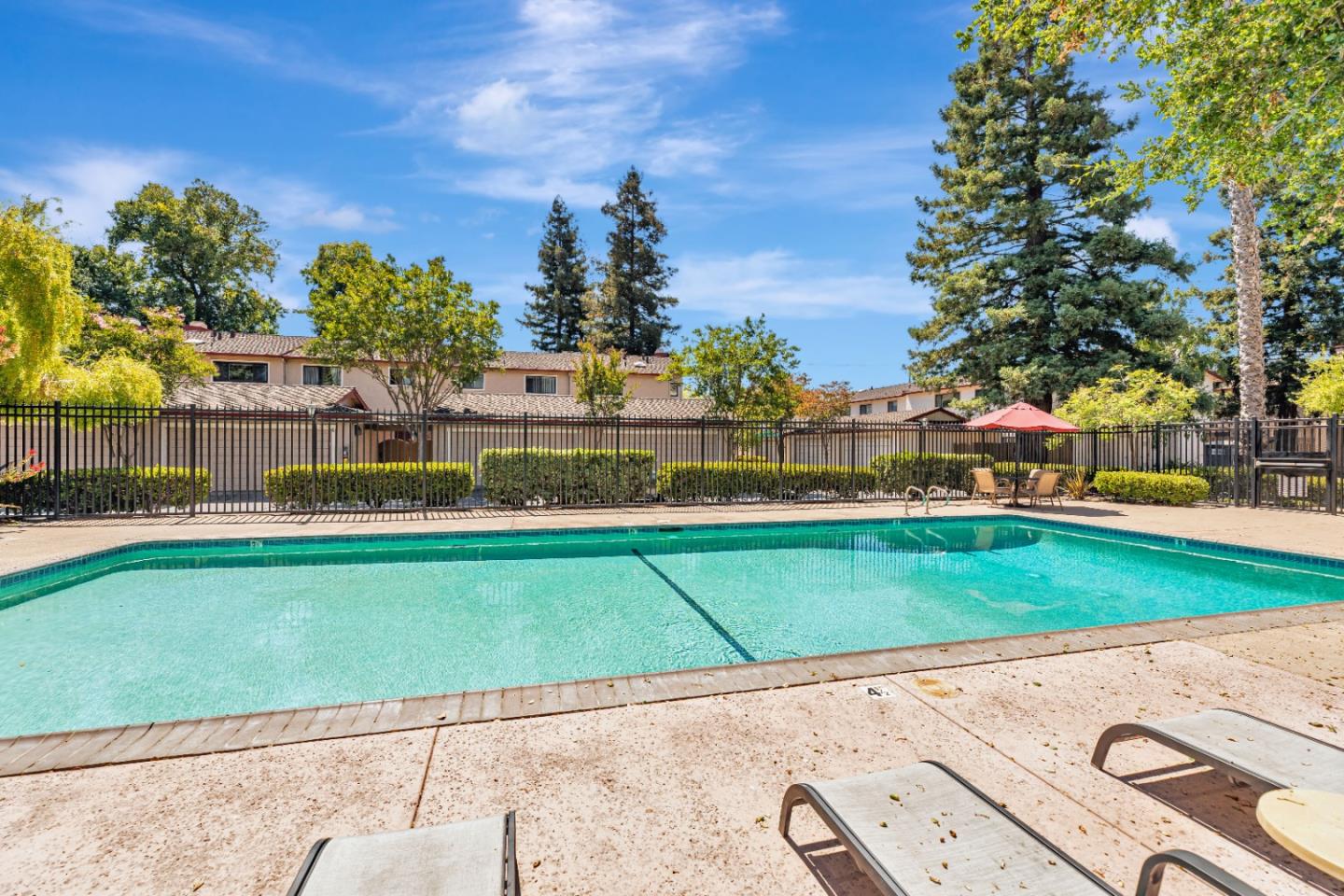 Detail Gallery Image 21 of 28 For 2171 Rancho Mccormick Blvd, Santa Clara,  CA 95050 - 2 Beds | 1/1 Baths