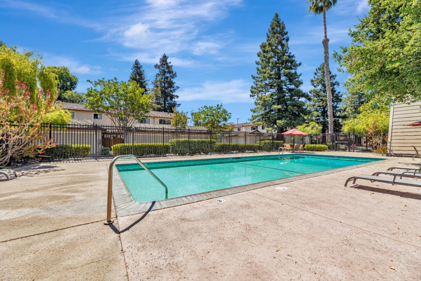 Detail Gallery Image 23 of 28 For 2171 Rancho Mccormick Blvd, Santa Clara,  CA 95050 - 2 Beds | 1/1 Baths