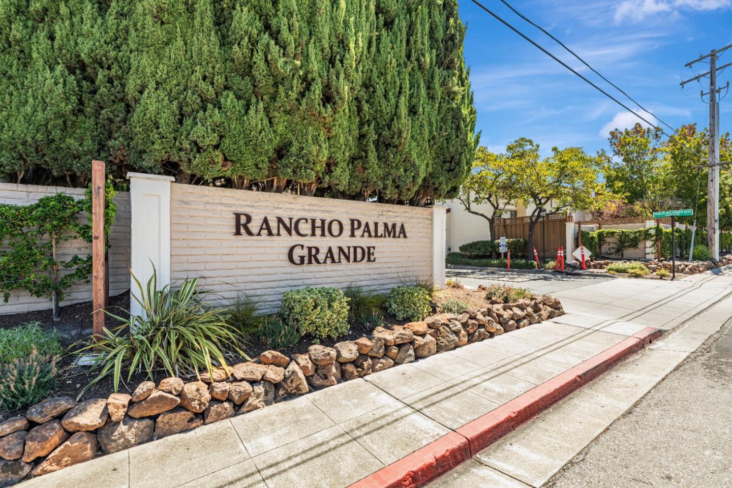 Detail Gallery Image 27 of 28 For 2171 Rancho Mccormick Blvd, Santa Clara,  CA 95050 - 2 Beds | 1/1 Baths