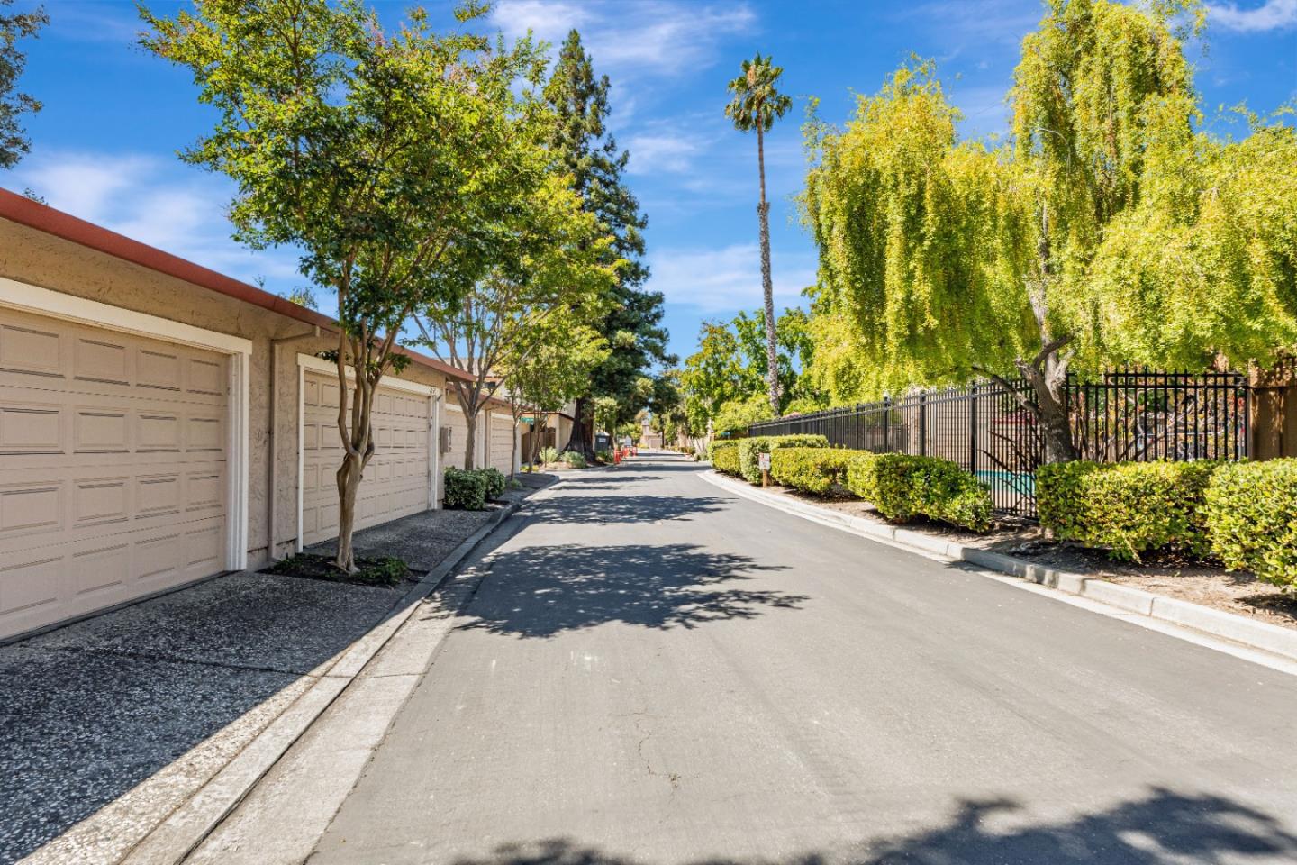 Detail Gallery Image 31 of 33 For 2171 Rancho Mccormick Blvd, Santa Clara,  CA 95050 - 2 Beds | 1/1 Baths
