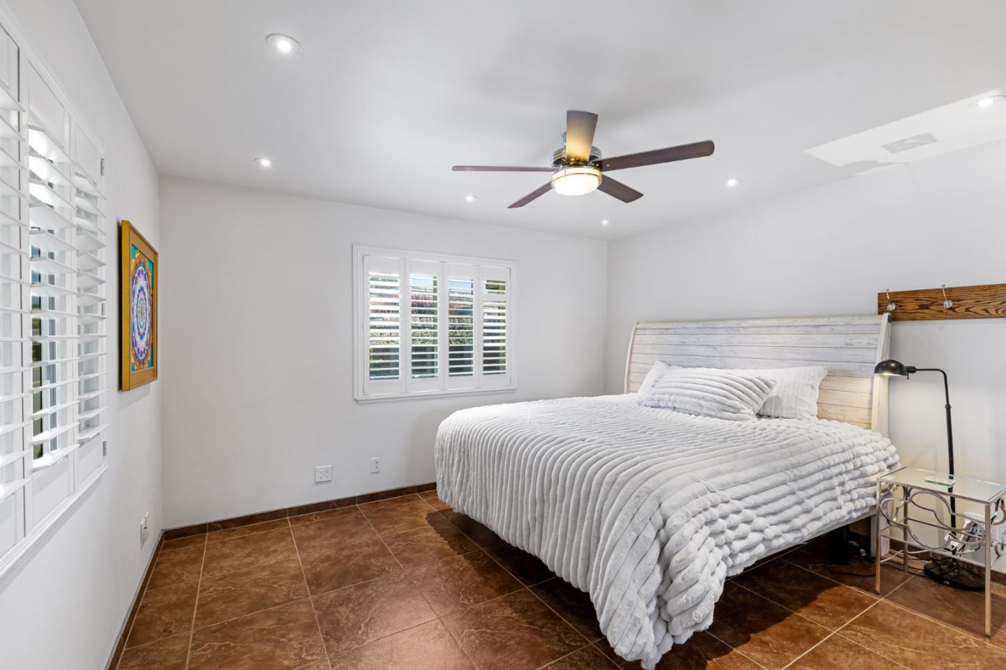 Detail Gallery Image 25 of 38 For 23799 Monterey Salinas Hwy #8,  Salinas,  CA 93908 - 3 Beds | 2 Baths