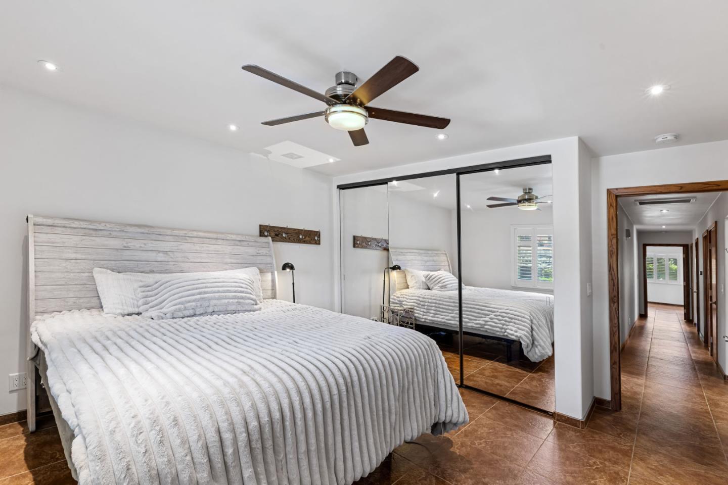 Detail Gallery Image 26 of 38 For 23799 Monterey Salinas Hwy #8,  Salinas,  CA 93908 - 3 Beds | 2 Baths