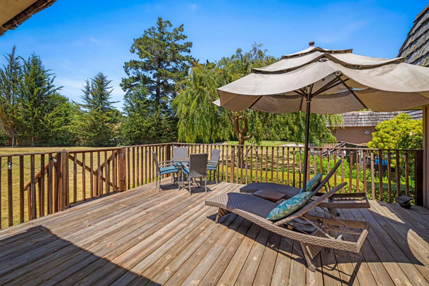Detail Gallery Image 28 of 38 For 23799 Monterey Salinas Hwy #8,  Salinas,  CA 93908 - 3 Beds | 2 Baths