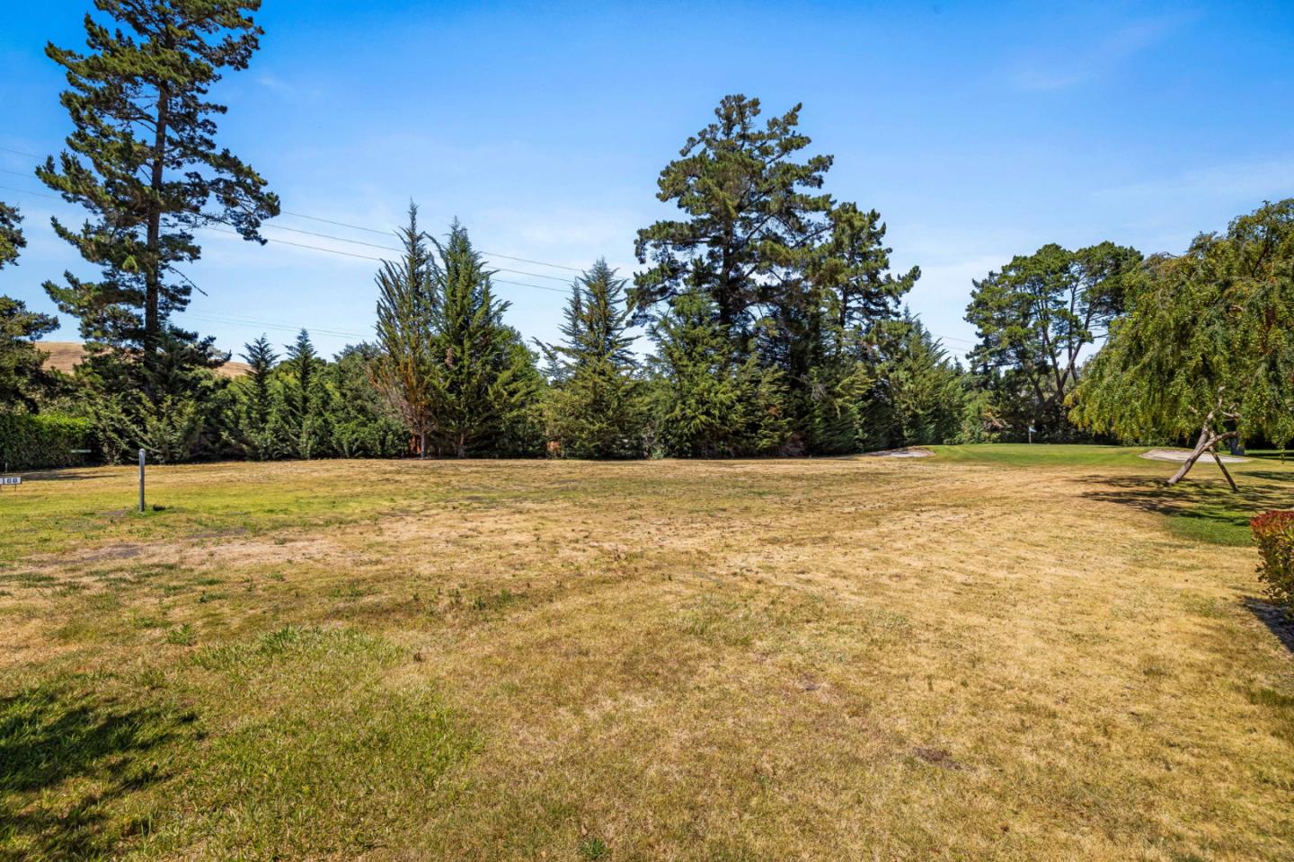Detail Gallery Image 30 of 38 For 23799 Monterey Salinas Hwy #8,  Salinas,  CA 93908 - 3 Beds | 2 Baths