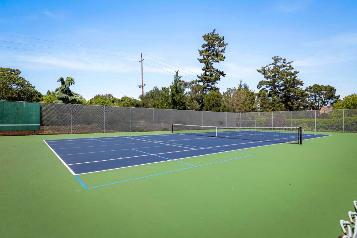 Detail Gallery Image 32 of 38 For 23799 Monterey Salinas Hwy #8,  Salinas,  CA 93908 - 3 Beds | 2 Baths