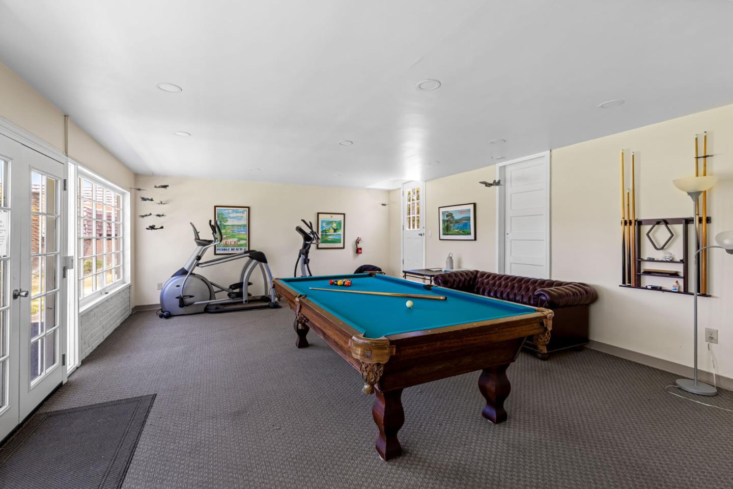 Detail Gallery Image 33 of 38 For 23799 Monterey Salinas Hwy #8,  Salinas,  CA 93908 - 3 Beds | 2 Baths