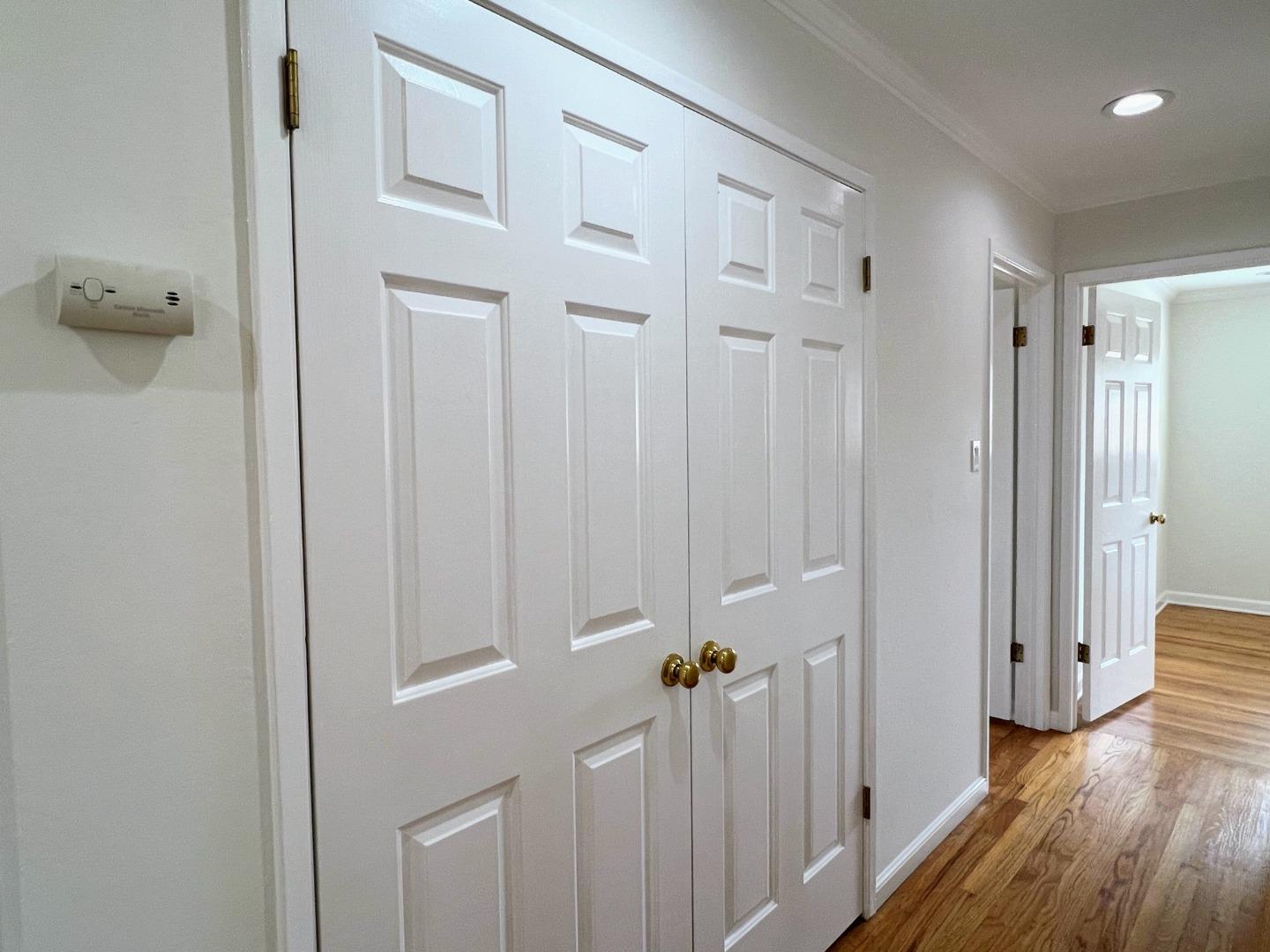 Detail Gallery Image 23 of 39 For 906 Crane Ave, Foster City,  CA 94404 - 5 Beds | 2 Baths