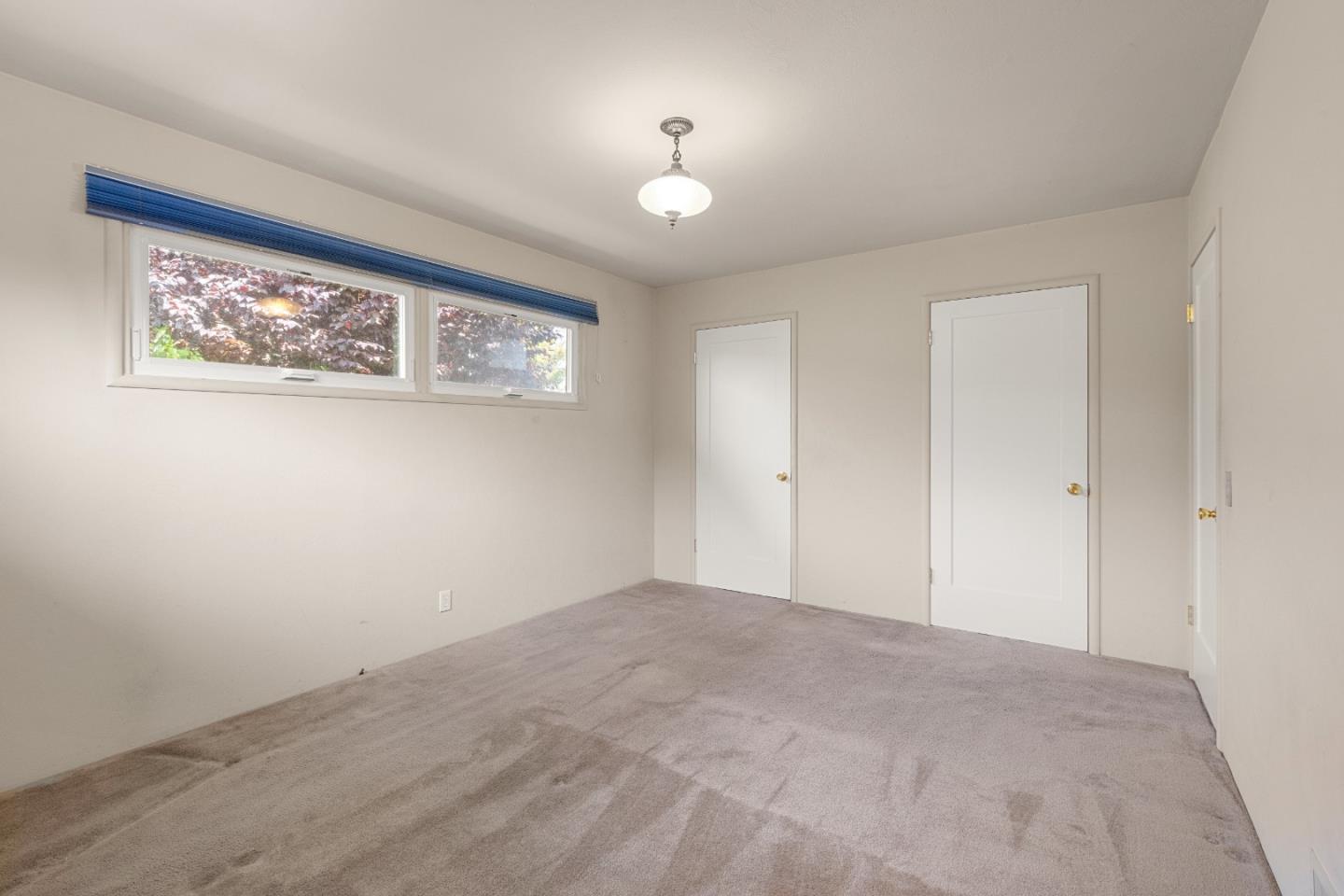 Detail Gallery Image 17 of 25 For 7 Setter Pl, Del Rey Oaks,  CA 93940 - 5 Beds | 2 Baths
