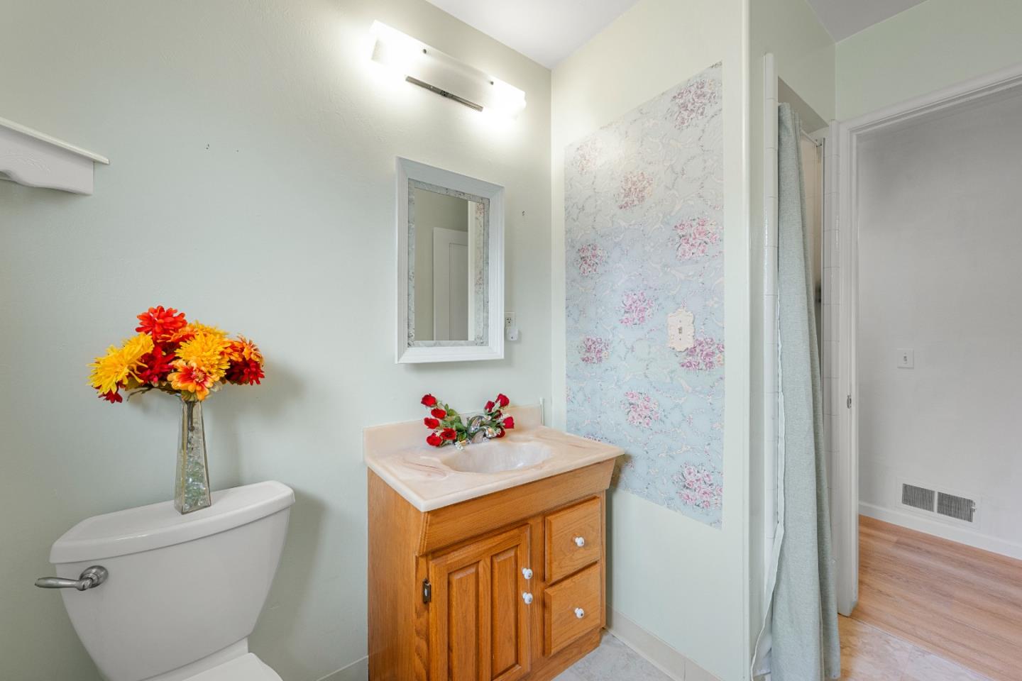 Detail Gallery Image 18 of 25 For 7 Setter Pl, Del Rey Oaks,  CA 93940 - 5 Beds | 2 Baths