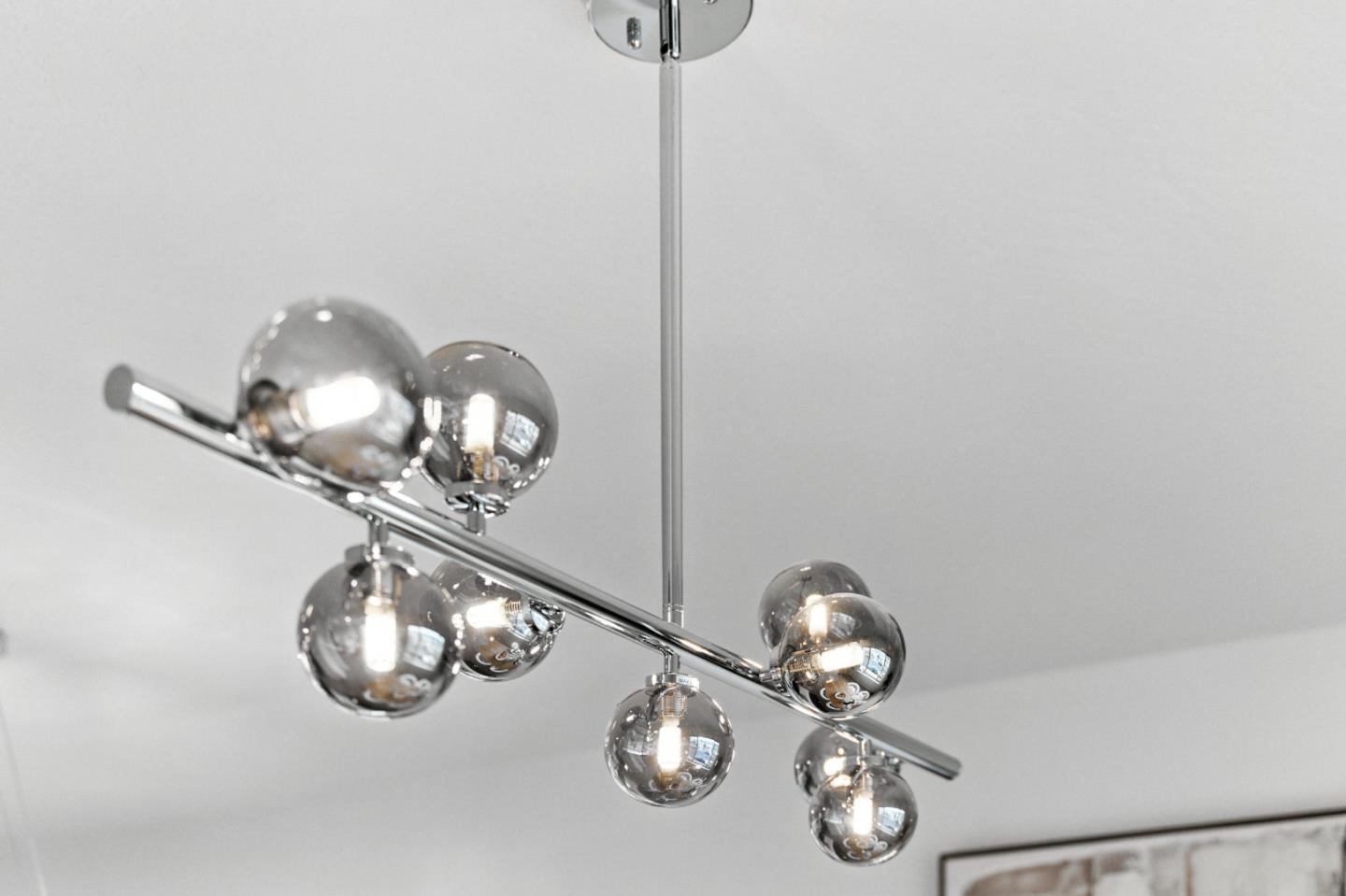 Detail Gallery Image 14 of 57 For 362 Lakeshire Dr, Daly City,  CA 94015 - 4 Beds | 2 Baths