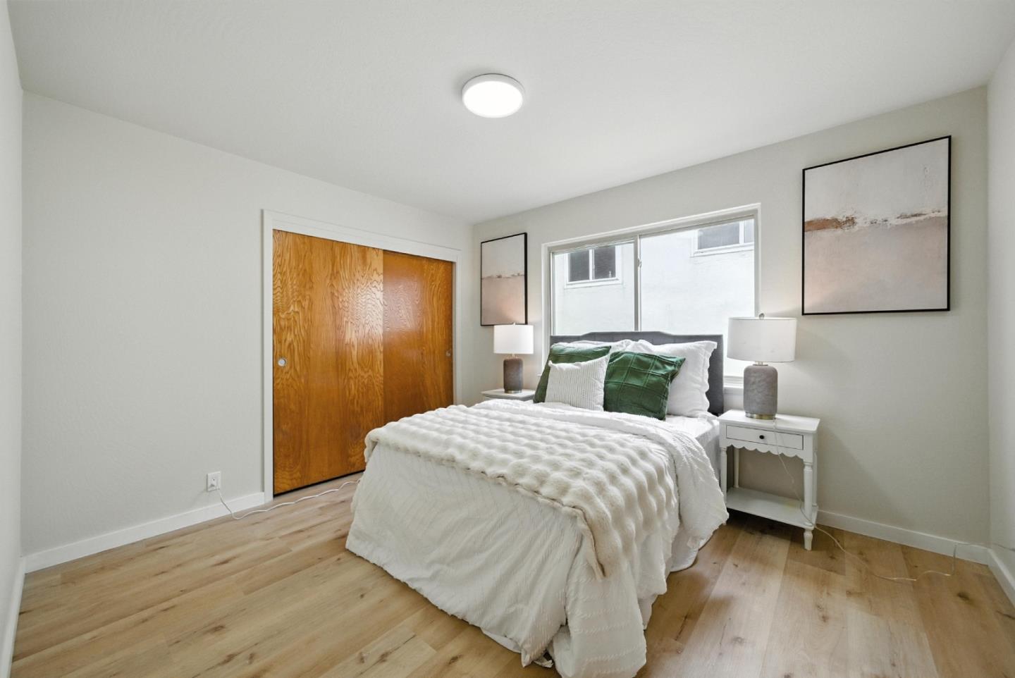 Detail Gallery Image 23 of 57 For 362 Lakeshire Dr, Daly City,  CA 94015 - 4 Beds | 2 Baths