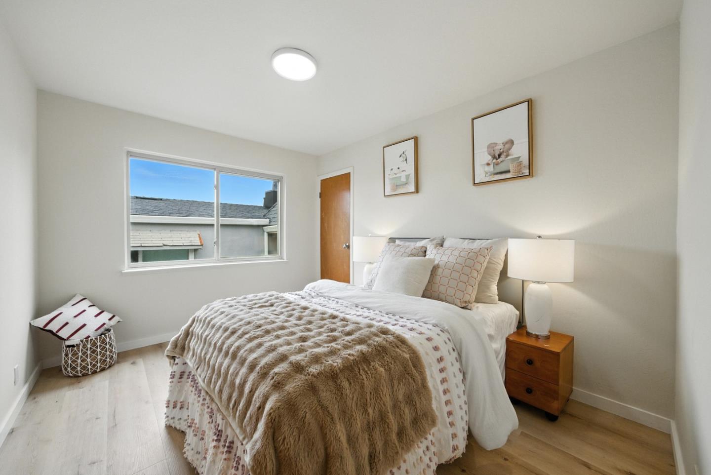 Detail Gallery Image 25 of 57 For 362 Lakeshire Dr, Daly City,  CA 94015 - 4 Beds | 2 Baths