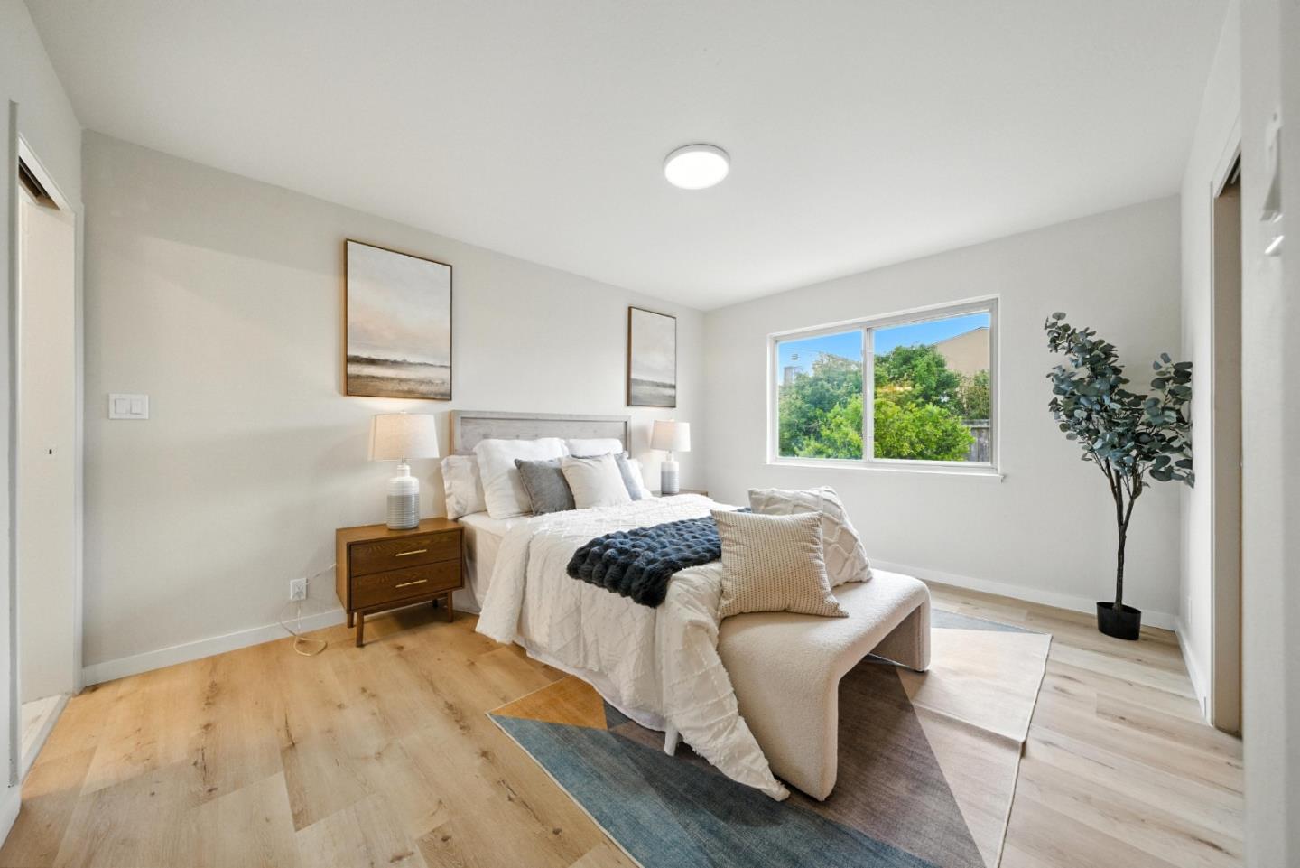 Detail Gallery Image 27 of 57 For 362 Lakeshire Dr, Daly City,  CA 94015 - 4 Beds | 2 Baths