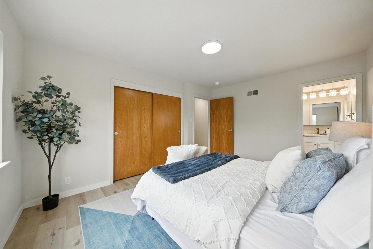 Detail Gallery Image 28 of 57 For 362 Lakeshire Dr, Daly City,  CA 94015 - 4 Beds | 2 Baths