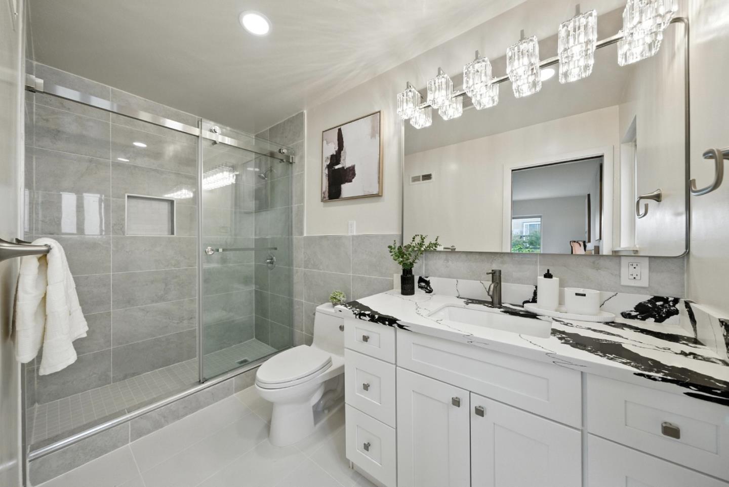 Detail Gallery Image 29 of 57 For 362 Lakeshire Dr, Daly City,  CA 94015 - 4 Beds | 2 Baths